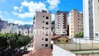 Foto 7 de Apartamento com 3 Quartos à venda, 81m² em Serra, Belo Horizonte