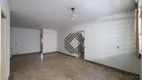 Foto 7 de Casa com 3 Quartos à venda, 376m² em Centro, Sorocaba