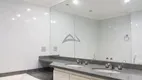 Foto 51 de Apartamento com 4 Quartos à venda, 231m² em Fazenda São Quirino, Campinas