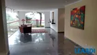 Foto 9 de Apartamento com 3 Quartos à venda, 160m² em Morumbi, São Paulo