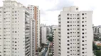 Foto 10 de Apartamento com 2 Quartos à venda, 74m² em Perdizes, São Paulo