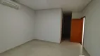 Foto 36 de Casa de Condomínio com 4 Quartos para alugar, 380m² em Loteamento Residencial Reserva do Engenho , Piracicaba