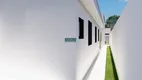 Foto 14 de Casa com 3 Quartos à venda, 180m² em Guarujá Mansões, Betim