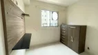 Foto 5 de Apartamento com 2 Quartos à venda, 48m² em Residencial Vista do Mestre, Serra