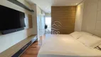 Foto 7 de Apartamento com 2 Quartos à venda, 169m² em Estrela, Ponta Grossa