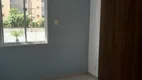 Foto 17 de Apartamento com 3 Quartos para alugar, 89m² em Calhau, São Luís