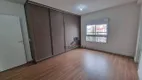 Foto 18 de Apartamento com 3 Quartos para alugar, 178m² em São Benedito, Poços de Caldas