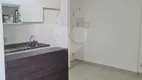 Foto 2 de Apartamento com 2 Quartos à venda, 55m² em Vila Madalena, São Paulo
