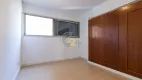 Foto 30 de Apartamento com 3 Quartos à venda, 124m² em Itaim Bibi, São Paulo