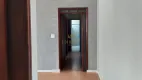 Foto 15 de Apartamento com 2 Quartos à venda, 82m² em Centro, Sorocaba