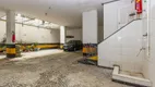 Foto 23 de Apartamento com 2 Quartos à venda, 90m² em Copacabana, Rio de Janeiro