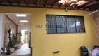 Foto 2 de Sobrado com 3 Quartos à venda, 175m² em Imirim, São Paulo