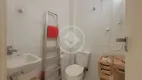 Foto 17 de Apartamento com 2 Quartos à venda, 104m² em Boqueirão, Santos