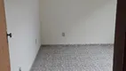 Foto 5 de Apartamento com 2 Quartos para alugar, 83m² em Nossa Senhora Aparecida, Juiz de Fora