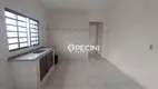 Foto 5 de Casa com 2 Quartos à venda, 70m² em Jardim das Paineiras, Rio Claro