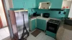 Foto 6 de Apartamento com 1 Quarto para alugar, 50m² em Barra, Salvador