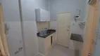 Foto 18 de Apartamento com 2 Quartos à venda, 60m² em Botafogo, Rio de Janeiro