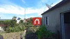 Foto 13 de Casa com 3 Quartos à venda, 180m² em Imigrante, Farroupilha