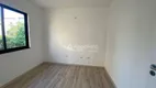 Foto 13 de Sobrado com 3 Quartos à venda, 92m² em Vila São Cosme, Campina Grande do Sul