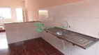 Foto 13 de Casa de Condomínio com 2 Quartos à venda, 66m² em Centro, Mongaguá