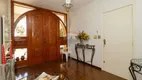 Foto 37 de Casa com 6 Quartos à venda, 652m² em Jardim Panambi, Santa Bárbara D'Oeste