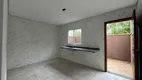 Foto 3 de Casa de Condomínio com 2 Quartos à venda, 80m² em Balneário Gaivotas, Itanhaém