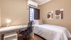 Foto 22 de Apartamento com 3 Quartos para alugar, 110m² em Itaim Bibi, São Paulo