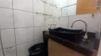 Foto 15 de Casa de Condomínio com 3 Quartos à venda, 100m² em Vila Borguese, São José do Rio Preto