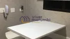 Foto 26 de Apartamento com 3 Quartos à venda, 160m² em Vila Andrade, São Paulo