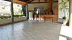 Foto 55 de Casa de Condomínio com 3 Quartos à venda, 347m² em Jardim Paiquerê, Valinhos