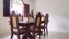 Foto 3 de Casa com 2 Quartos à venda, 105m² em Costa Azul, Salvador