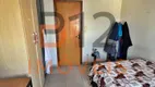 Foto 17 de Casa com 3 Quartos à venda, 217m² em Vila Guilherme, São Paulo