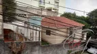 Foto 4 de Lote/Terreno à venda, 600m² em Vila Osasco, Osasco