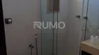 Foto 40 de Casa de Condomínio com 4 Quartos à venda, 305m² em Residencial Estancia Eudoxia Barao Geraldo, Campinas