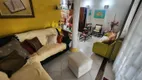 Foto 10 de Casa com 6 Quartos à venda, 250m² em Stella Maris, Salvador