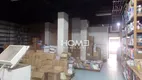 Foto 2 de Ponto Comercial à venda, 500m² em Botafogo, Rio de Janeiro