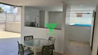 Foto 22 de Apartamento com 3 Quartos para venda ou aluguel, 145m² em Manaíra, João Pessoa