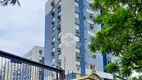 Foto 19 de Apartamento com 2 Quartos à venda, 59m² em Chácara das Pedras, Porto Alegre