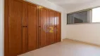 Foto 27 de Apartamento com 3 Quartos à venda, 124m² em Itaim Bibi, São Paulo