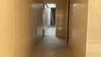 Foto 19 de Casa com 2 Quartos à venda, 90m² em Raposo Tavares, São Paulo