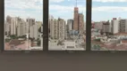 Foto 4 de Ponto Comercial à venda, 76m² em Vila Santa Cruz, São José do Rio Preto