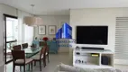 Foto 5 de Apartamento com 4 Quartos à venda, 195m² em Paralela, Salvador