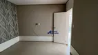 Foto 7 de Apartamento com 3 Quartos à venda, 251m² em Jardim Paulista, São Paulo