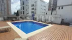 Foto 38 de Apartamento com 1 Quarto à venda, 50m² em Brooklin, São Paulo