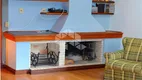 Foto 20 de Casa com 4 Quartos à venda, 412m² em Vila Assunção, Porto Alegre