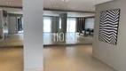 Foto 30 de Apartamento com 3 Quartos à venda, 130m² em Vila Jardini, Sorocaba