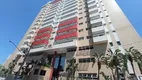 Foto 60 de Apartamento com 2 Quartos à venda, 86m² em Cidade Ocian, Praia Grande