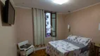 Foto 14 de Casa com 2 Quartos à venda, 153m² em Tijuca, Rio de Janeiro