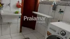 Foto 15 de Apartamento com 1 Quarto à venda, 48m² em Itararé, São Vicente