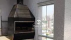 Foto 47 de Cobertura com 3 Quartos à venda, 111m² em Casa Branca, Santo André